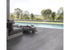 Outdoor Tiles Melbourne for Stylish & Durable Spaces