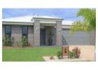 Sunshine Coast Australia Real Estate Opportunities