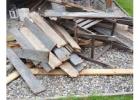 Affordable Junk Removal North Surrey