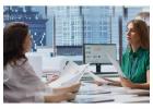 Reliable Merchant Cash Advance Debt Solutions for Businesses