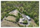 Affordable Hervey Bay Real Estate