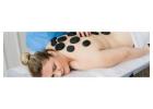 Do you want to learn what is holistic massage? Come to QSMH2 to join a course