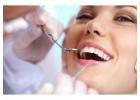 Is Smile Makeover Cost Worth the Investment?