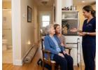 Speech Therapy For Stroke Patients at Home NJ