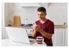 Want to Make Pay Stub Online with Professional Tools?