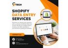 Keep Your Shopify Product Catalog Updated and Organized 
