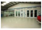 Get Holistic Overhauling With Accident Repairs in Adelaide