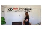 Ensure Proper Delivery of Legal Documents with The Best Process Serving Company Australia