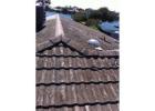 Professional Roof Restoration Adelaide You Can Trust