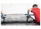 DIY Windshield Repair Kits vs Professional Repair: Which Is Better?