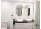 Find Superior Bathroom Renovation Northern Suburbs Adelaide