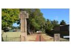 Count on the Leading, Trusted Property Buyer in Adelaide