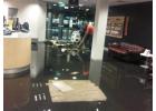 Need Quick Carpet Flood Restoration After Flooding?