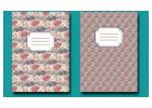 How to Choose the Best Journal Covers: Materials, Styles, and Customization Options