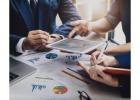 Trusted Google Ads Management Company | Google Advertising Services Agency