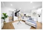Affordable Custom Home Builder for Modern Homes