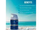 Buy the Best Sunscreen Dermatologist Recommended for Oily Skin - TripleCare