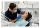 Emergency Dental Clinic In Robstown 