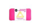 Emergency Car Kit with Pepper Spray | Blingsting