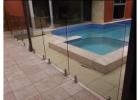 Pool Fence Kiama