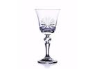 Crystal Glasses for Sale | Luxury Bohemia Collection