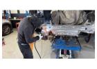 Get Top-Grade Workmanship for Bumper Repair Adelaide