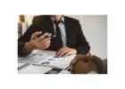 Beneficiary Designations: When and Why to Review Them