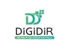 White Label Digital Marketing Company for Scalable Agency Growth