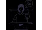 EMDR Video Therapy