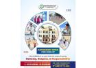 Best Senior School In Pratapnagar Jaipur