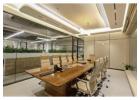Creative Office Interior Designers in Gurgaon | Colonelz Constructions