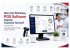 Can POS Software Improve Customer Service?
