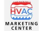 HVAC Company Local SEO Services