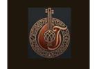 Baglama Collection - Turkish Instruments