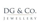 Engagement Rings Melbourne DG & CO.