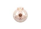Thor's Hammer Mjolnir Pendants