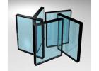 Buy Toughened Glass for High-Quality Safety and Strength
