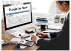 Get Professional Online Trademark Registration Support in India