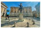 Venice day tour