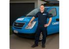 Get Eco-Friendly Cleanups with Carpet Cleaner Near Me
