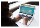 Innovative Website Design In Dubai for Effective Online Presence