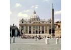 What is the best Colosseum and Roman Forum tour