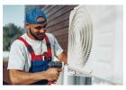 Upgrade Your Cooling With Expert AC Installation