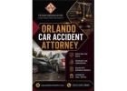 Best Car Accident Attorney in