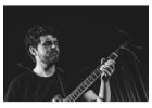 Live Music Agency for Memorable Events and Celebrations 