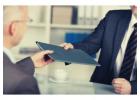 Contact MGM Investigations for Efficient Field Calls in Adelaide