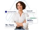  Business loan, equipment loan and business expansion funding available.