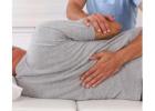 Physical Therapy in Assisted Living Facilities NJ