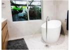 Find Superior Bathroom Renovation Northern Suburbs Adelaide