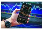 Futures Trading Bootcamp Online
